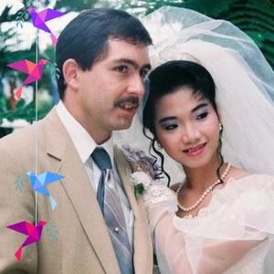 Meet your Posher, Minh hang